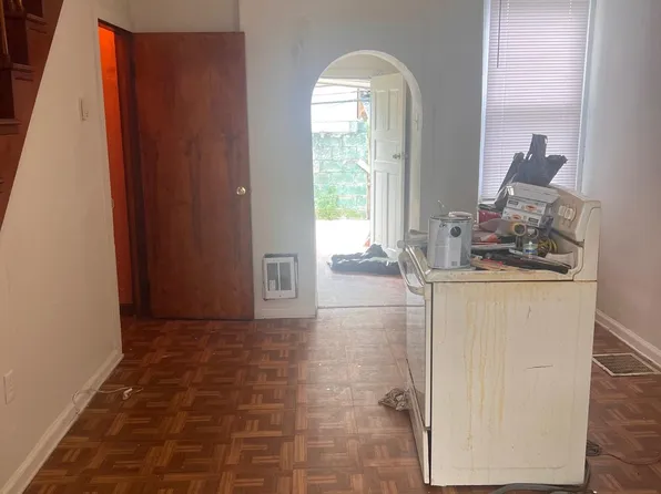 324 E Ontario St, Philadelphia, PA 19134
