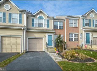 84 Quince Cir, Newtown, PA 18940