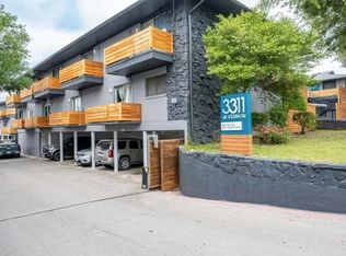 3311 S Vernon Ave #1104, Dallas, TX 75224