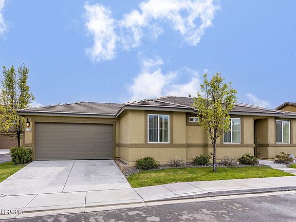 3rd image of 6741 Peppergrass Dr