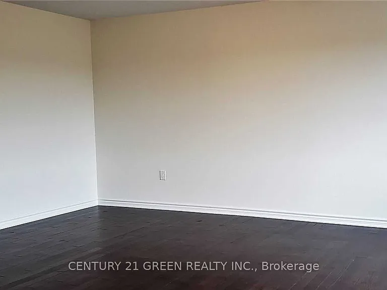 1000 Asleton Blvd #28 — Photo 4