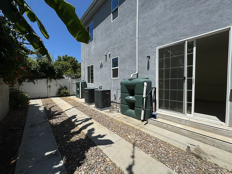 14224 Friar St #3 — Photo 14