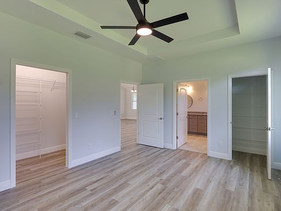 4th image of 3416 Dunbar St