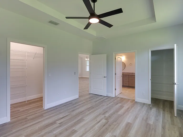3416 Dunbar St — Photo 4