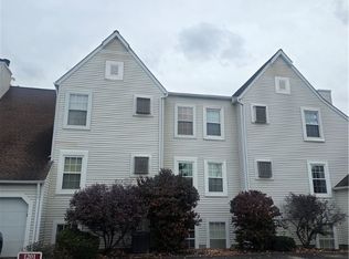 1201 W River Rd N APT A3, Elyria, OH 44035
