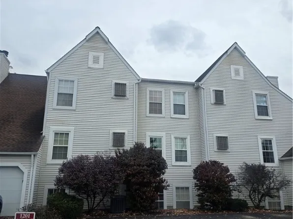 1201 W River Rd N APT A3, Elyria, OH 44035