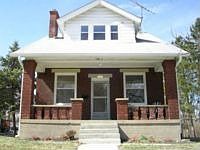 1st image of 6505 Meis Ave