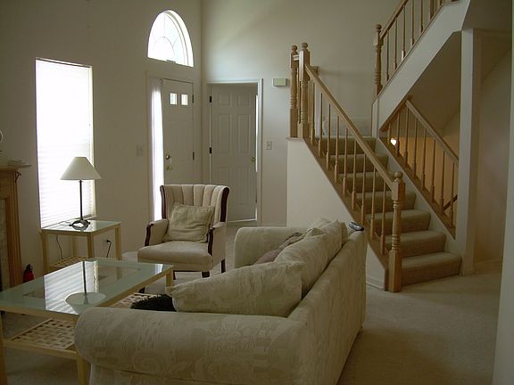2nd image of 1030 Sweetflower Dr