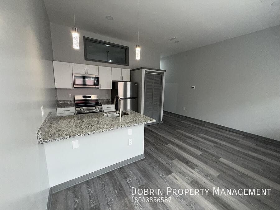 1st image of 2317 W Main St #2