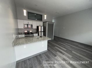 2317 W Main St #2, Richmond, VA 23220