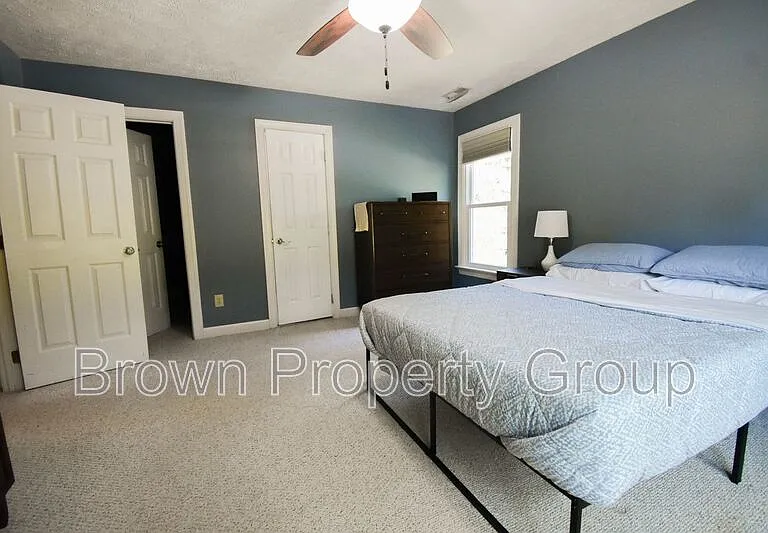 4551 Rustic Haven Dr — Photo 16