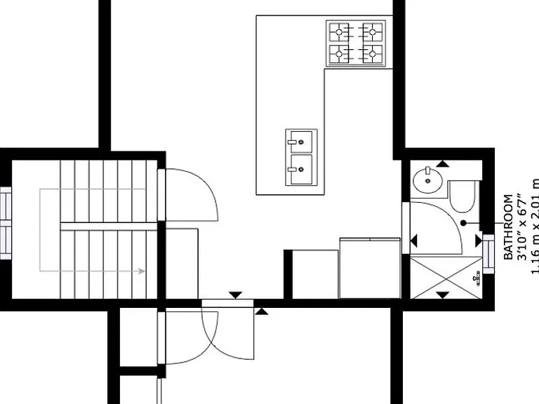 303 Lonsdale Rd #3 — Photo 12