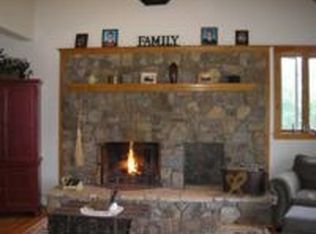 36 Heath Rd, Wevertown, NY 12886