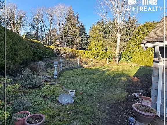 03_4190 Ferndale Ave_garden_01302025