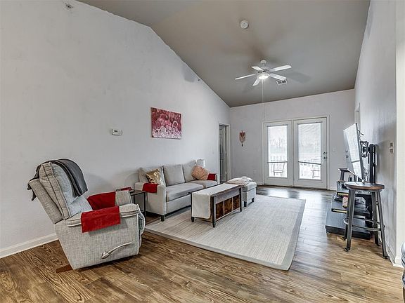 4th image of 2200 Classen Blvd APT 11131