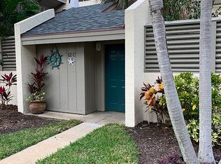 1605 S Us Highway 1 APT 12C, Jupiter, FL 33477