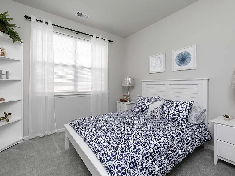 The Residences at Harbor Landing — Photo 10