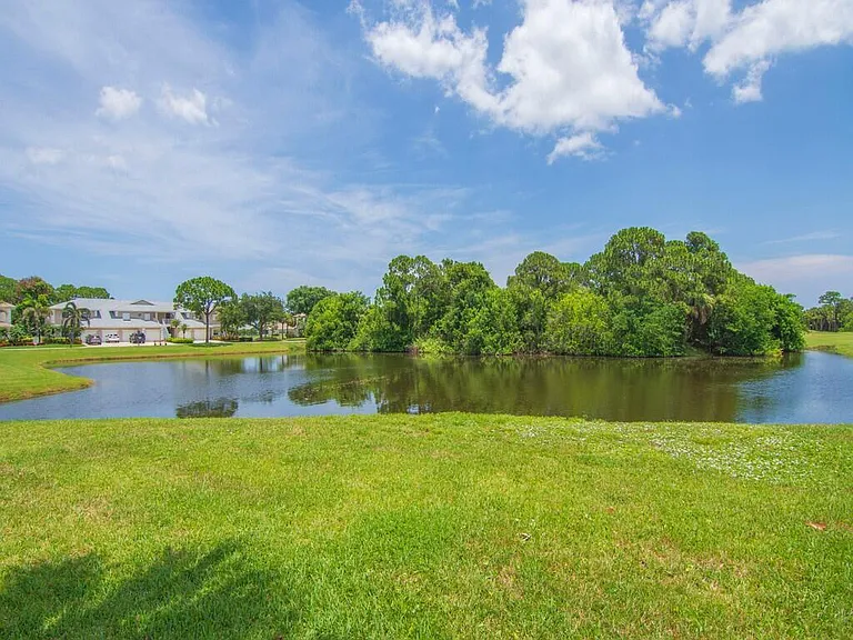4210 Gator Trace Ave #B — Photo 48