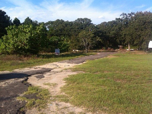 2nd image of 4767 S Fm 14