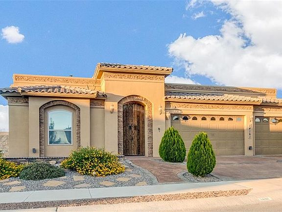 2nd image of 14161 Coyote Trail Dr