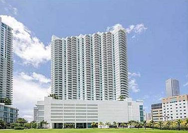 1st image of 350 S Miami Av 3912 #3912