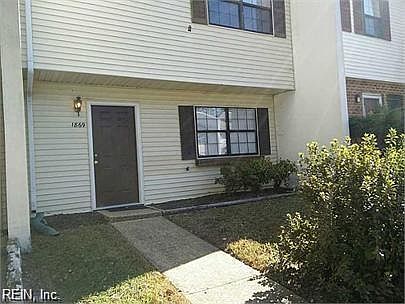 1st image of 1869 Ferrell Dr