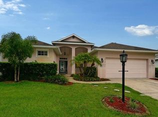 12117 Beeflower Dr, Lakewood Ranch, FL 34202
