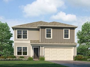 20568 Emiline St, Gretna, NE 68028