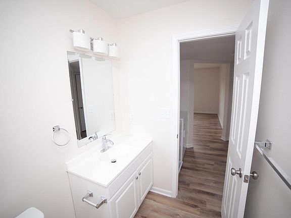 5th image of 2810 W 42nd Ave APT 5