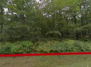 270 Timber Camp Dr LOT 46, Roseland, VA 22967