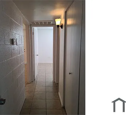 2 bed, 950 sqft, $1,525 — Photo 2