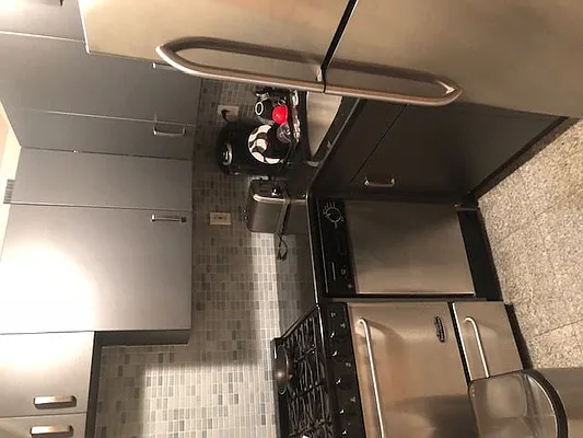 Rented by Shalimar Management | media 4