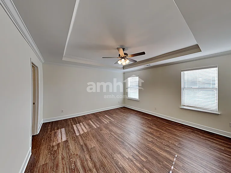 4724 Chutney Dr — Photo 10