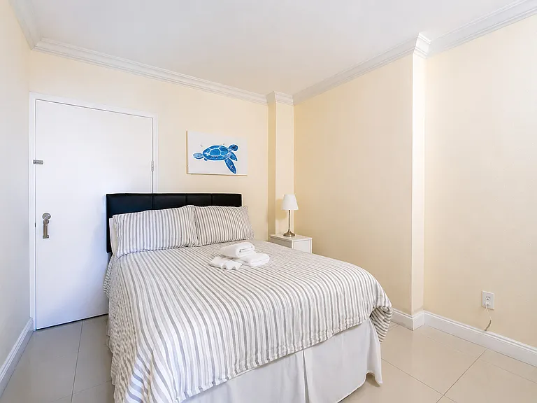 19370 Collins Ave #716 — Photo 21