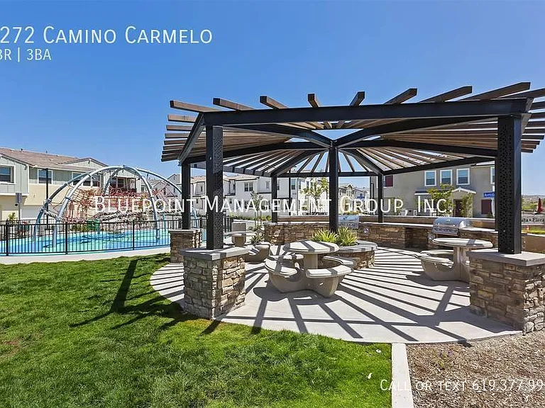 1272 Camino Carmelo — Photo 31