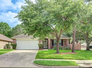 24502 Drakefield Ct, Katy, TX 77494