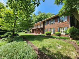 3585 Abbotts Bridge Rd, Duluth, GA 30096