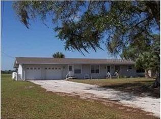 1701 Stephens Rd, Ruskin, FL 33570