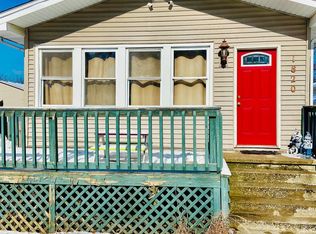 1820 Broadway, Chesterton, IN 46304