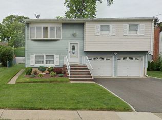 2304 Jowett Pl, Rahway, NJ 07065