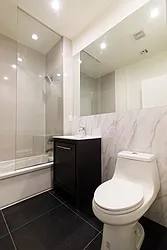 Rented by Uptown Flats LLC