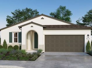 Homes Available Soon, Clover at Santana Ranch, Hollister, CA 95023