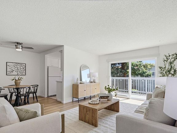 3rd image of 1085 Reed Ave APT D