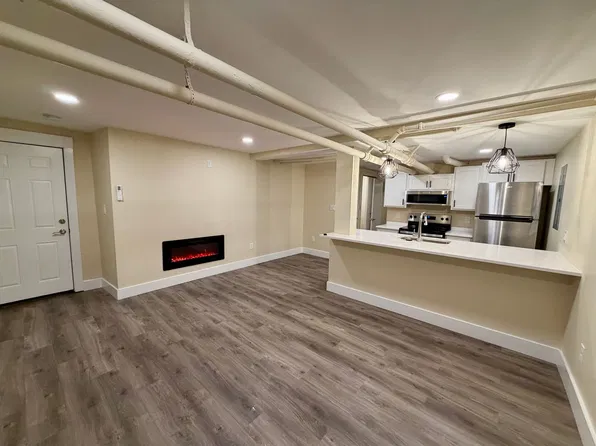 101 - 1241 Illinois Avenue, 1241 Illinois Ave APT 18, Pittsburgh, PA 15216