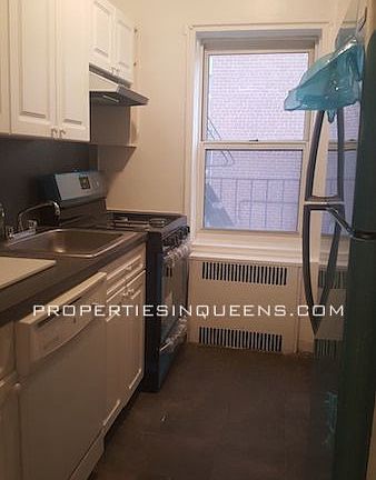 4th image of 7272 112th St APT 2F