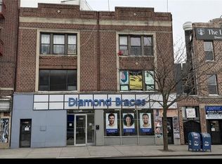 8515 4th Ave, Brooklyn, NY