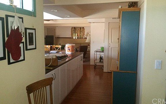 3rd image of 2184 N Roberto Dr