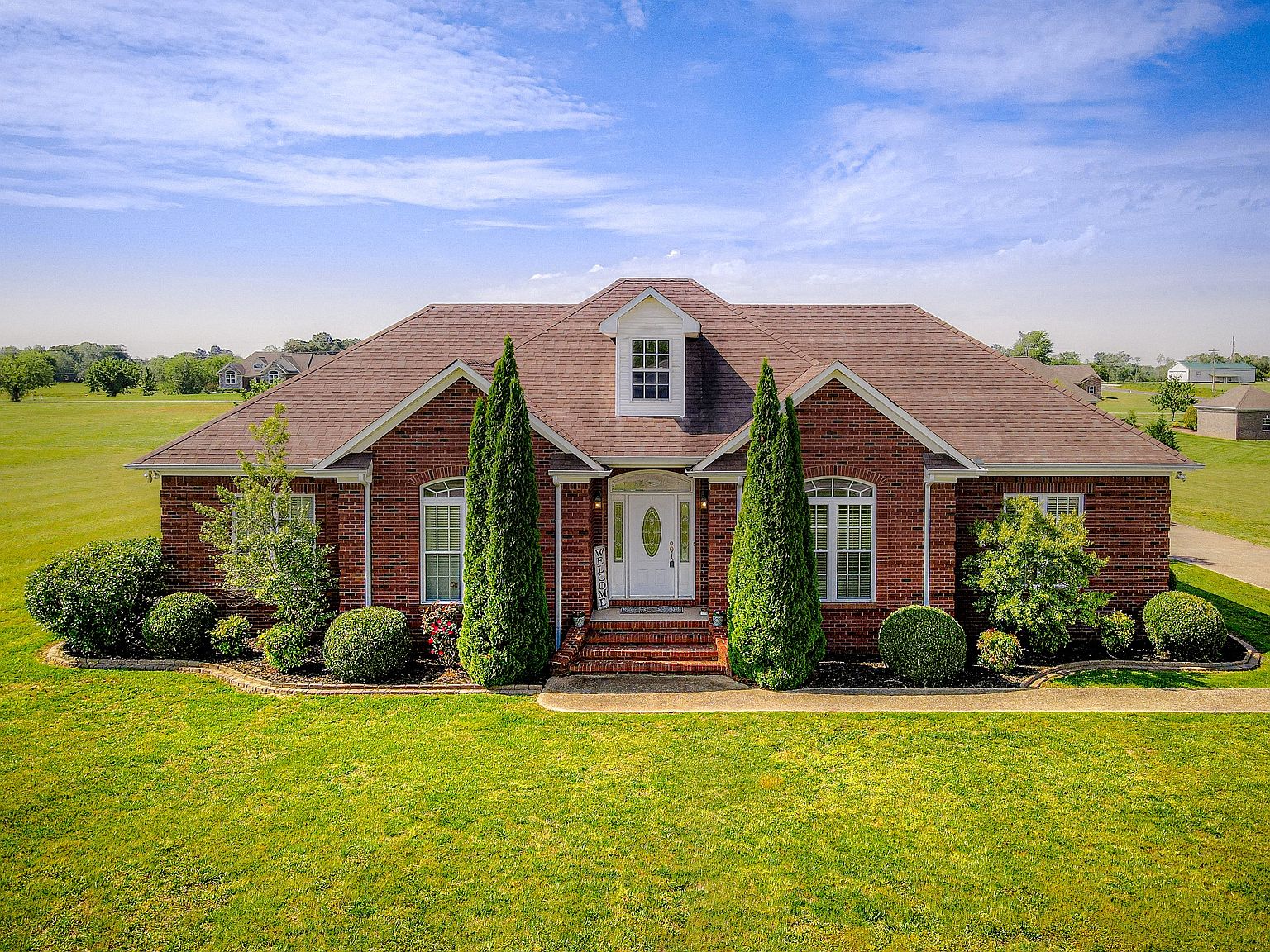 51 Dry Weakley Rd, Ethridge, TN 38456 Zillow