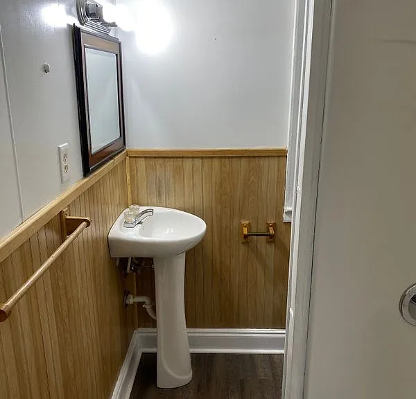 200 Breckenridge St #3 — Photo 10