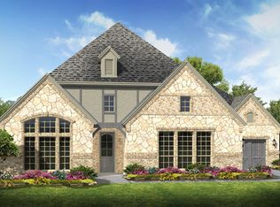 220 White Wing Ln, Murphy, TX 75094